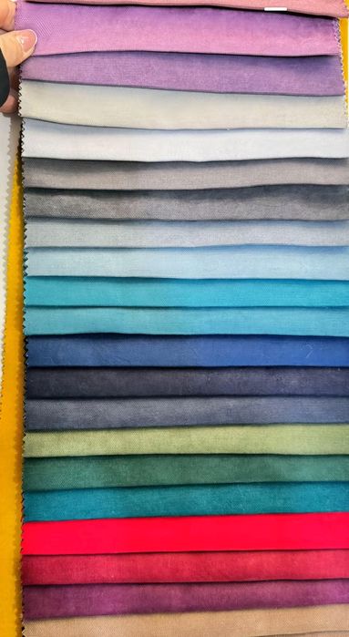 Parda tikamiz yuvamiz peredelka qilamiz