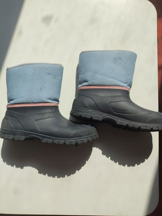 Детски обувки Унисекс