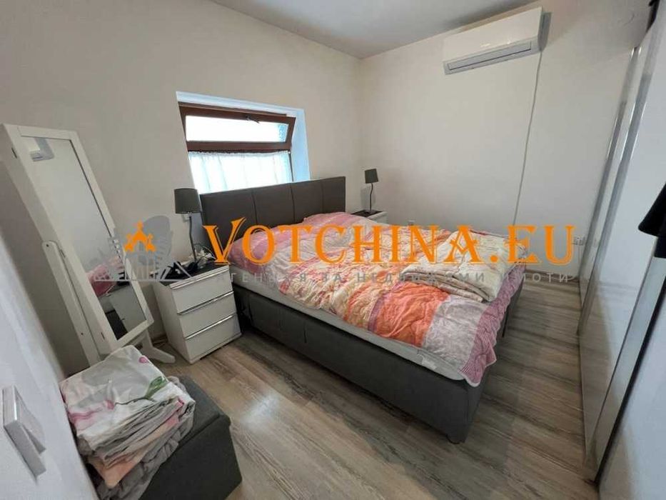 Продава се Къща в Варна, Център - 85 кв.м за 750 €/кв.м - Снимка #1