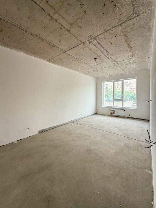 Nrg Karasu  3/2/9 95m²