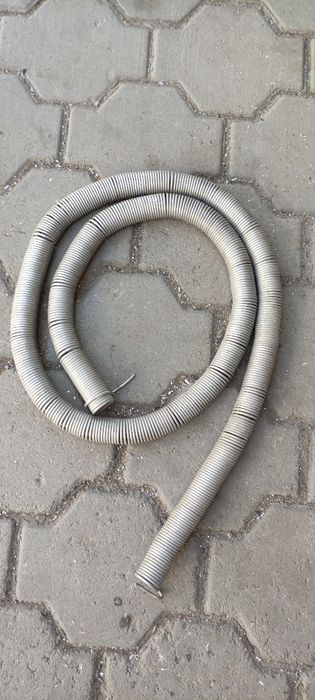 Нихром 2.0мм Х15Н60