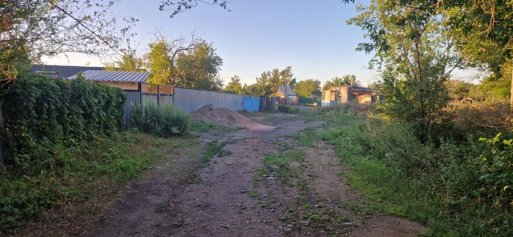Продается дача 15 соток