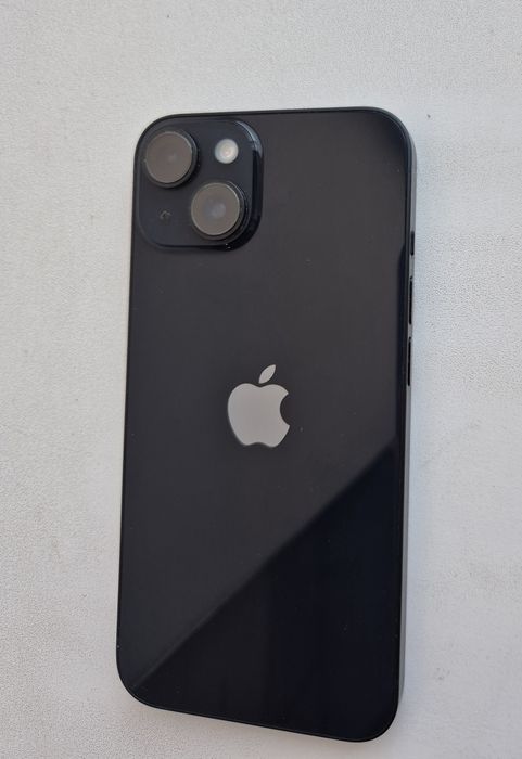 Продам Iphone 14