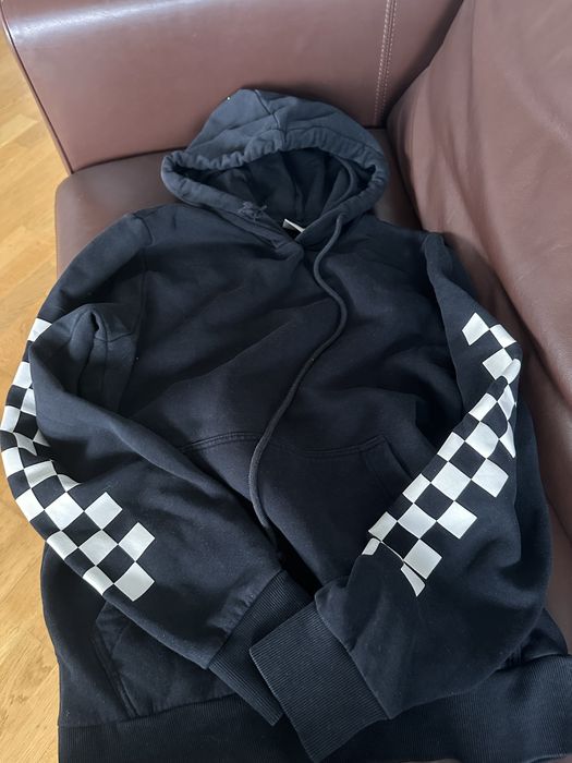 распродажа одежды