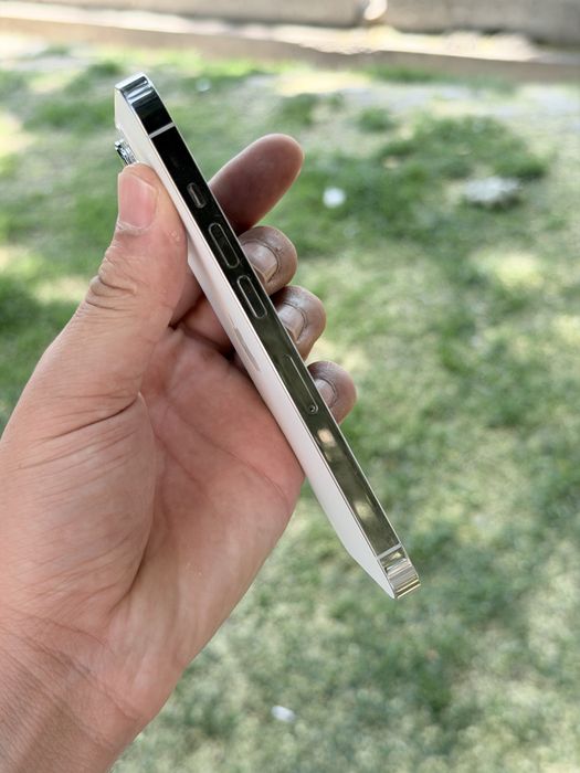 Iphone 13 pro srochna