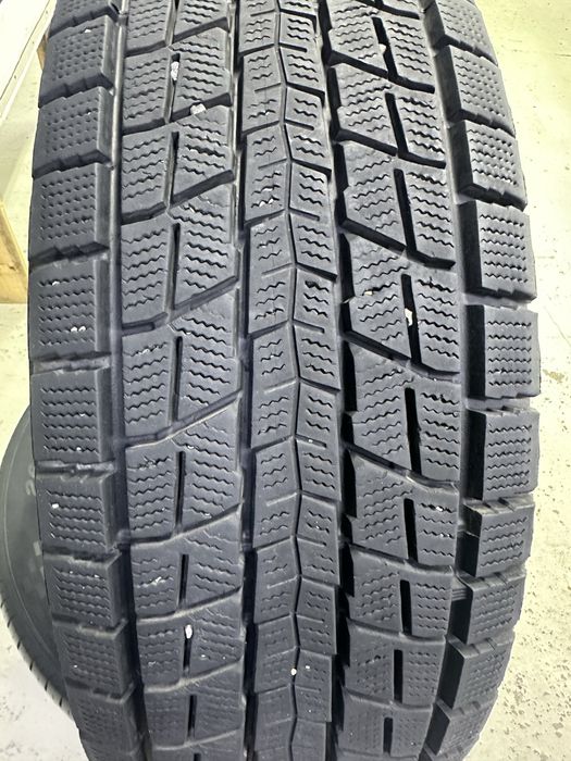Авто шина 265/65R17 (1шт)