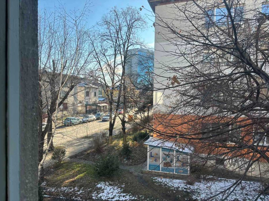 Продава се Двустаен апартамент в София, 7-ми 11-ти километър - 42 кв.м за 3215 €/кв.м - Снимка #11