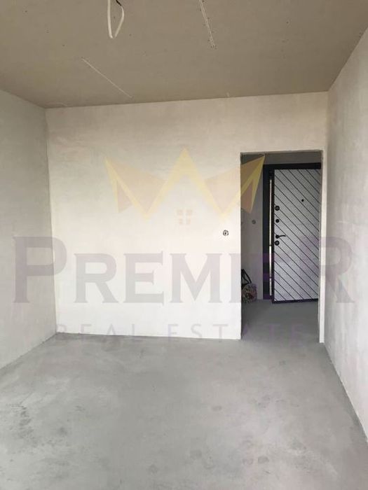 Продава се Двустаен апартамент в Бургас, Изгрев - 60 кв.м за 1834 €/кв.м - Снимка #7