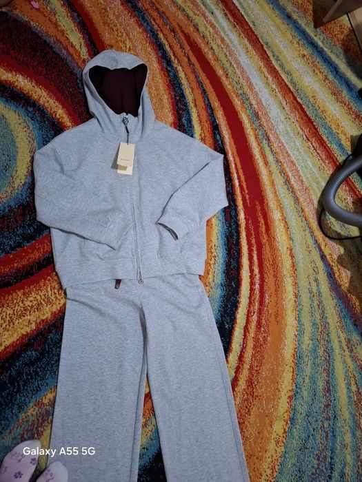 Спортивка Cuccii