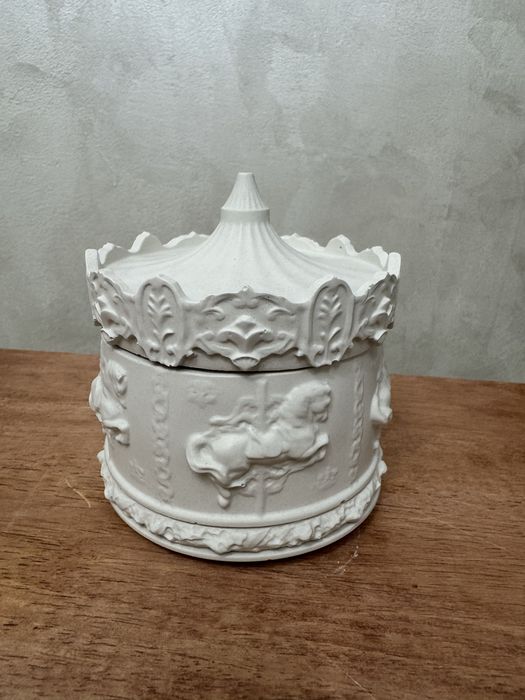 Бонбоньерка на заказ