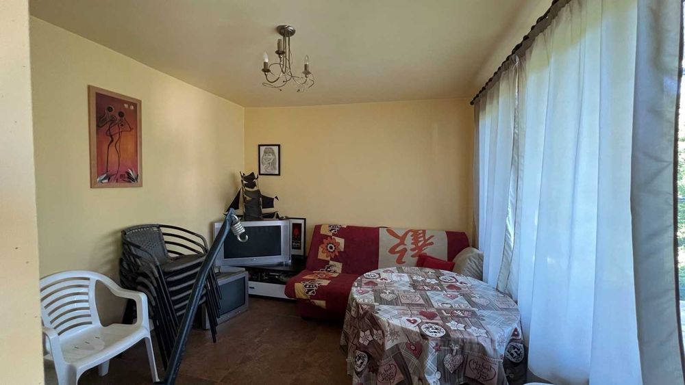 Продава се Къща в с. Цацаровци, Област София-област - 58 кв.м за 1156 €/кв.м - Снимка #4