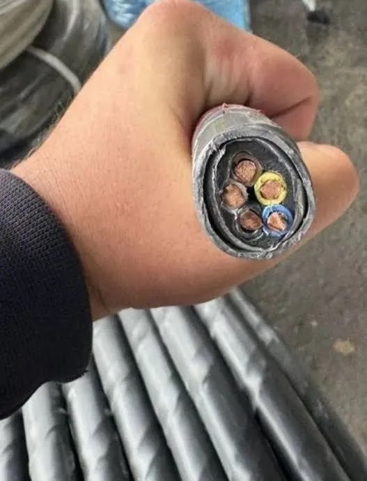 Приём кабель Дорого