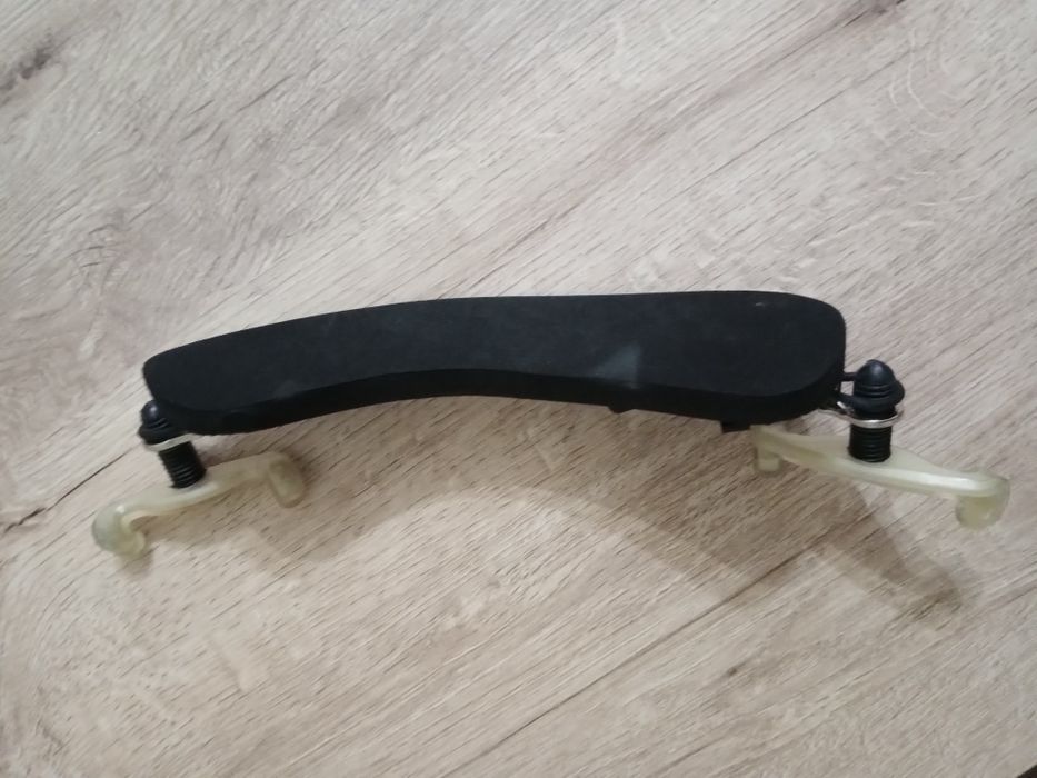 Для скрипки. ...