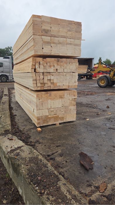 Material lemnos