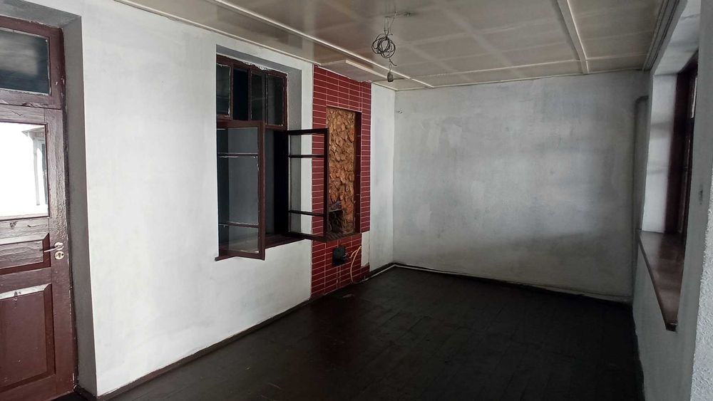 Келес, Кук-терак. Уй сотилади. Дом продаётся!