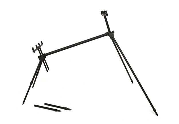 Стойка Prologic Try-Sky Rod Pod