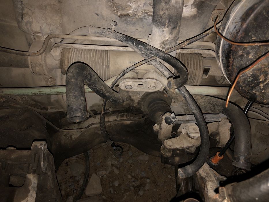 Опель вектра 1.6 запчас бар