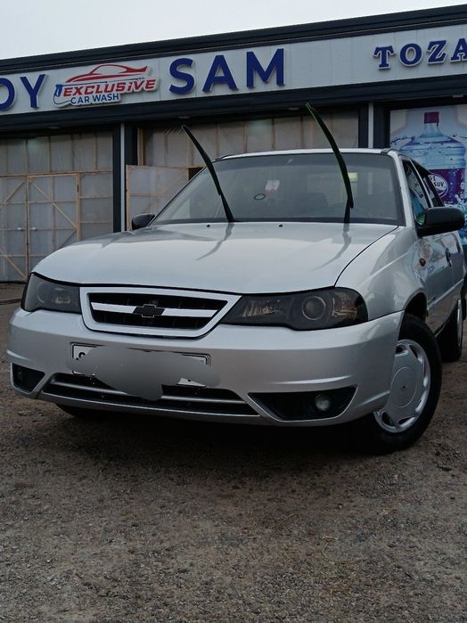 Нексия 2 йили2010