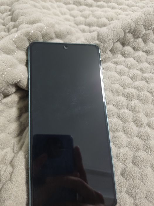 Redmi note 13 pro 4G , 256gb