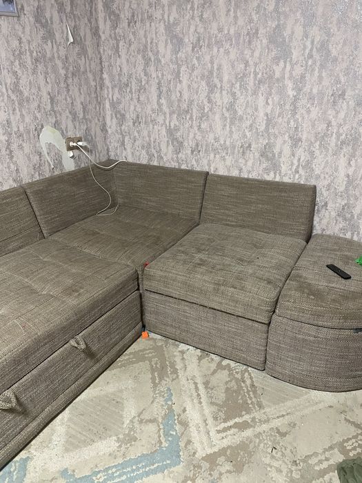 Отдам бесплатно самовывоз