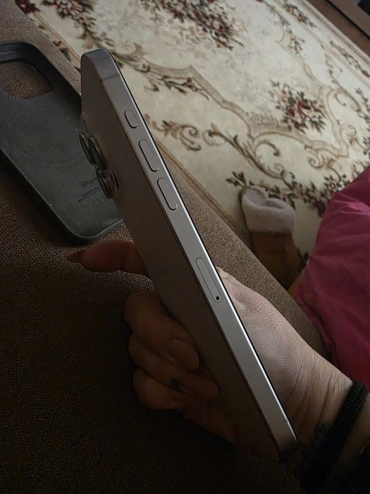 vand iphone 15 pro max 512gb