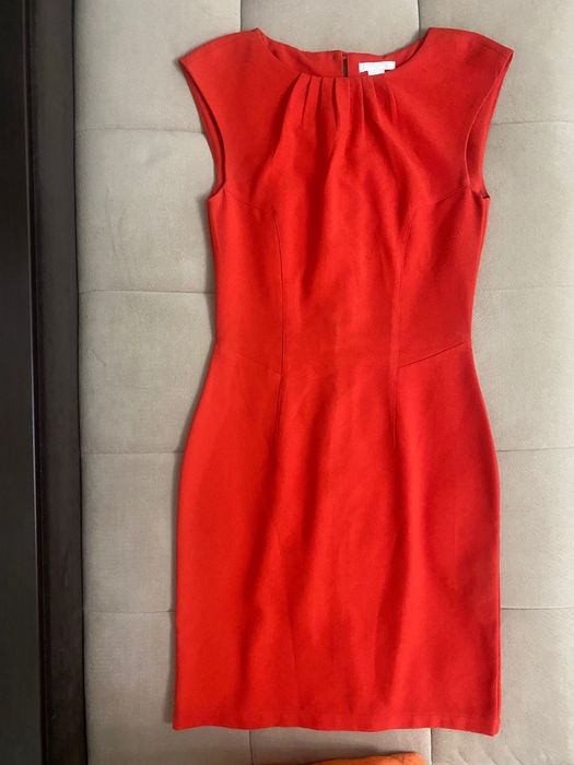 Сарафан размер S M