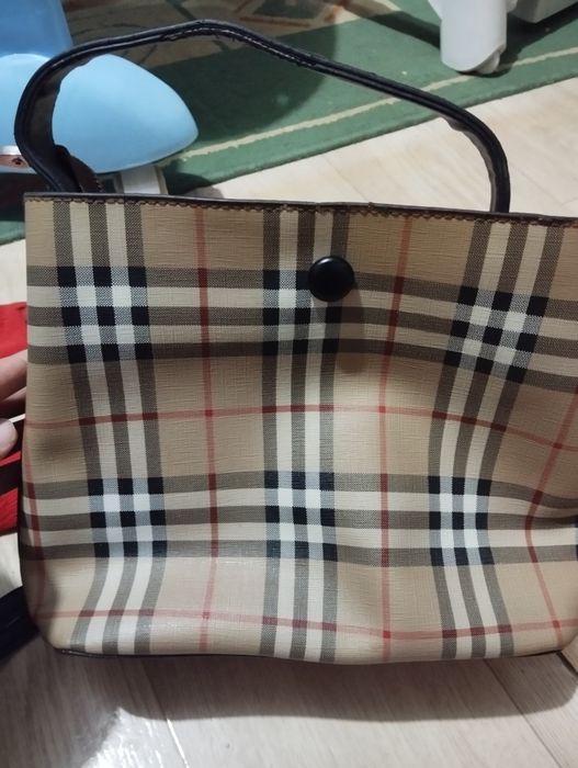 Продам женскую сумку