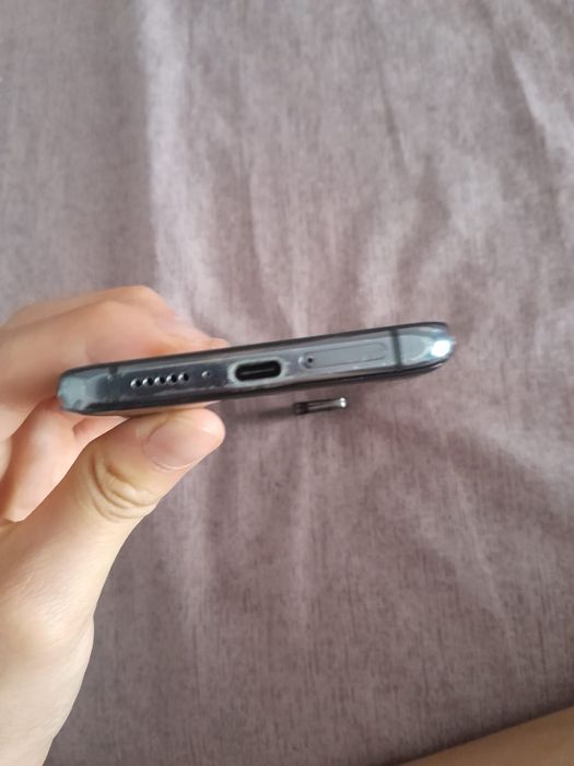 Xiaomi Mi 10T PRO