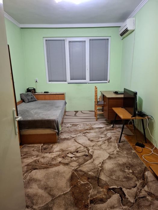 3-стаен апартамент гр. Ловеч