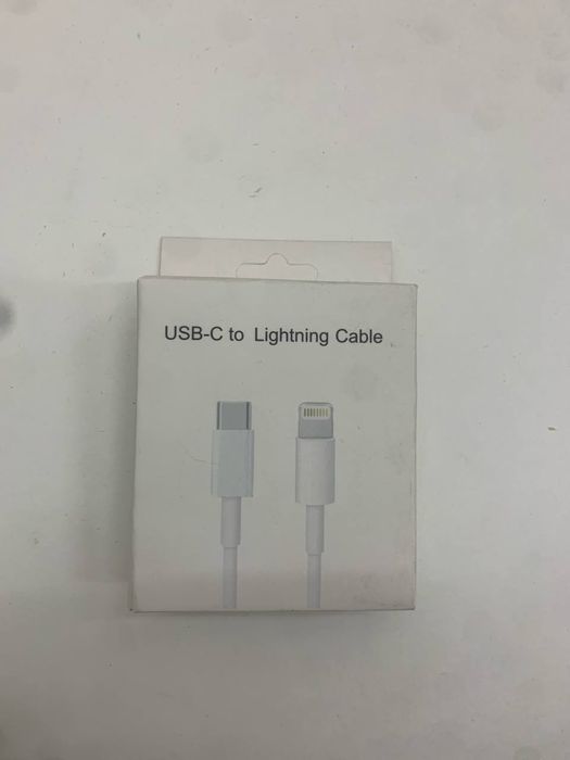 Sifatli aksesuarlar optom narxlarda