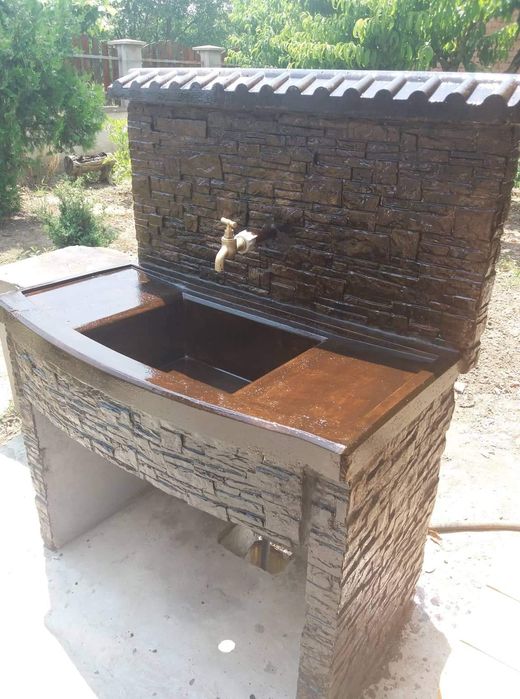 ГРАДИНСКА МИВКА Доставка за цяла България 60 70 лева до адрес