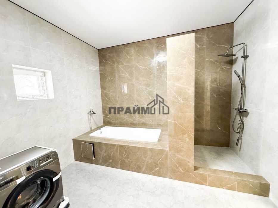 ПРОДАМ 5ком Дом Заря (Наримат ПРАЙМ)