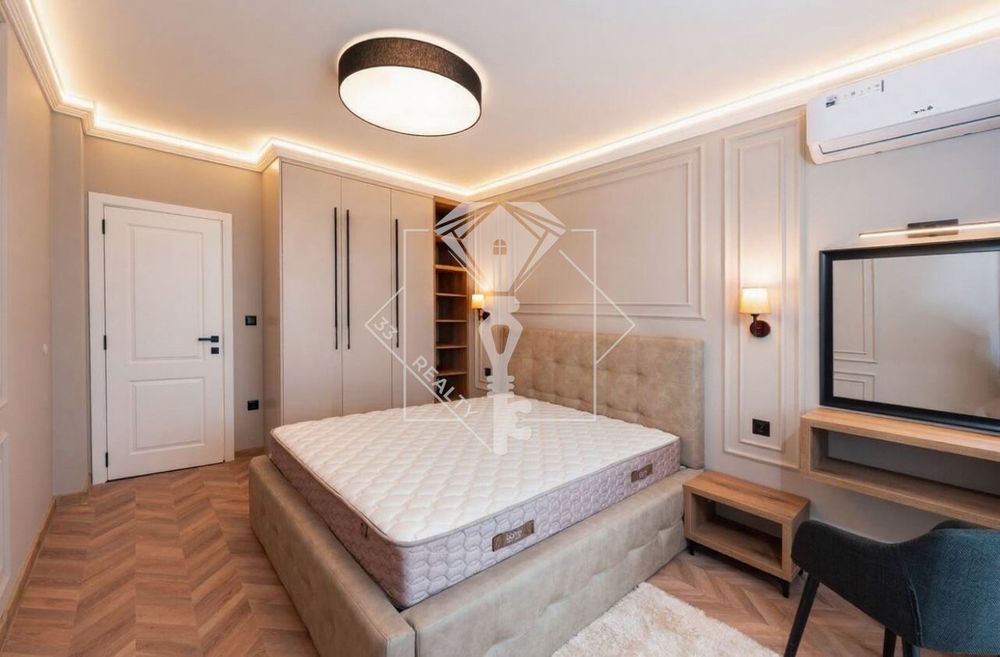 Продава се Двустаен апартамент в Пловдив, Южен - 71 кв.м за 998 €/кв.м - Снимка #5