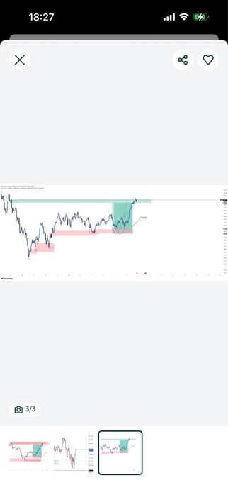 Treyder investitsiya