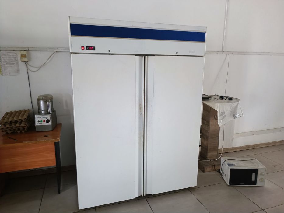 Техника кухонная