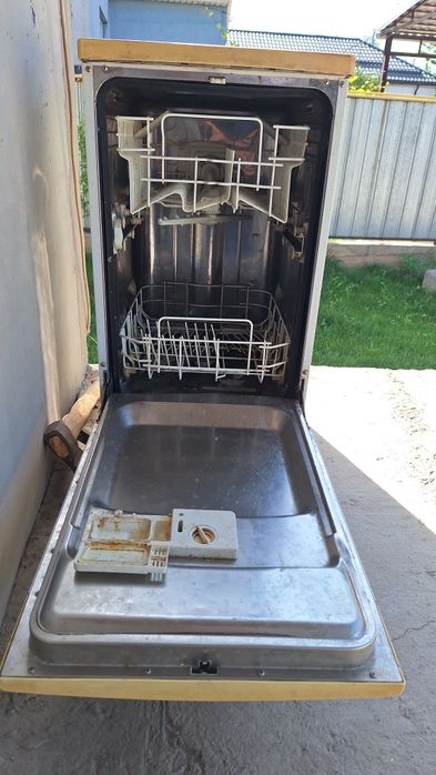 Посудомоечная машина бу