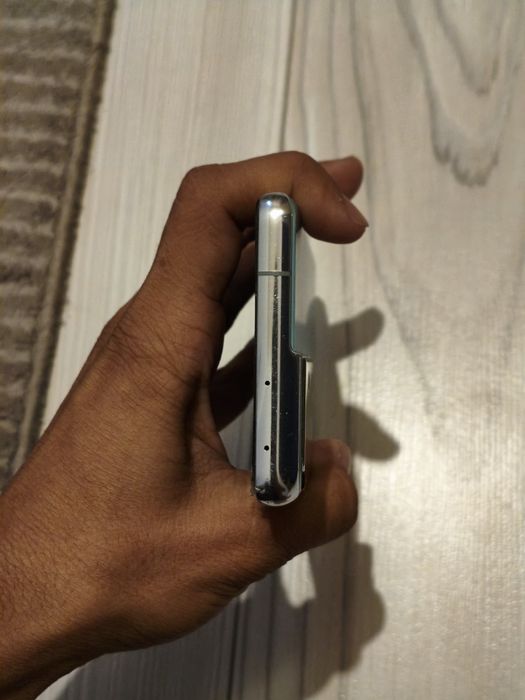 Samsung S21 Ultra