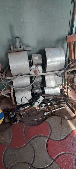 Продам двигателя