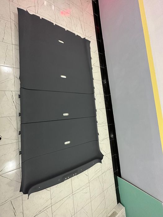 W906 / W907 - Мерцедес Спринтер оригинален таван  L2H1  - 2006/2025