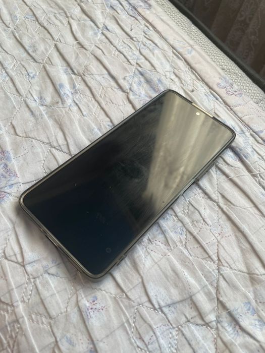 Продам ХОНОР х9д