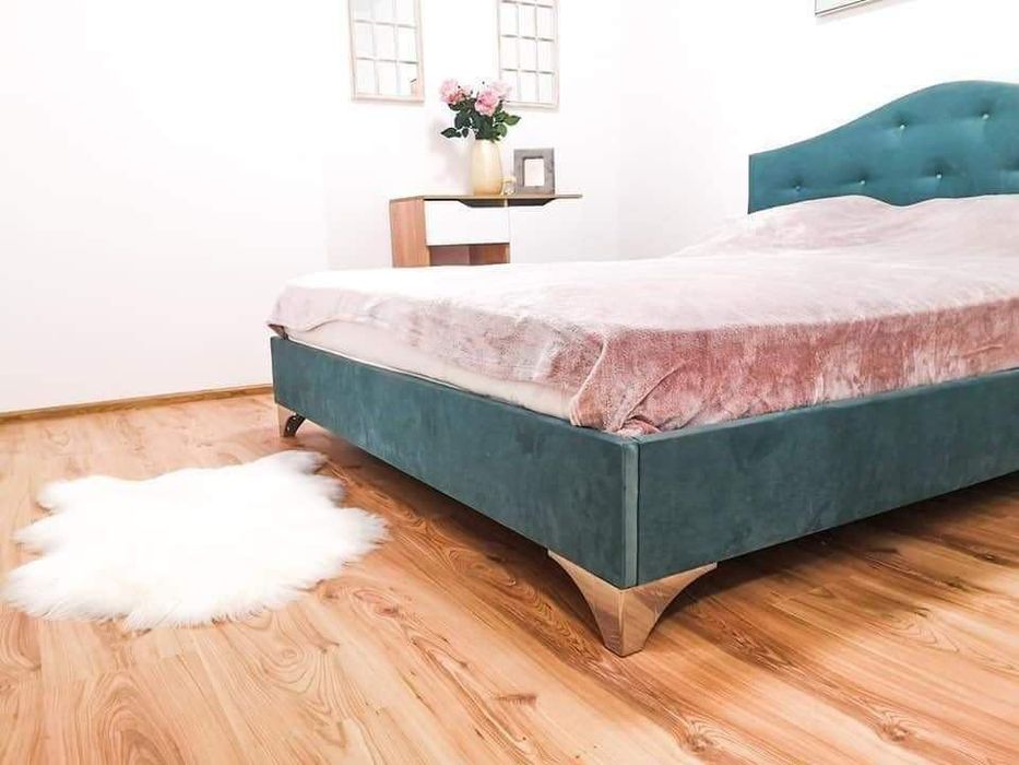 Дава се под наем Двустаен апартамент в Бургас, Меден рудник - зона А - 65 кв.м за 357 € - Снимка #3