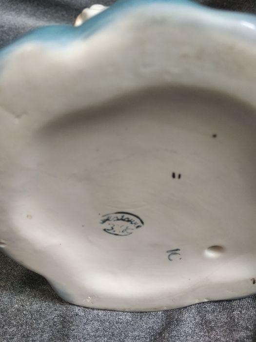 Продам  статуэтки