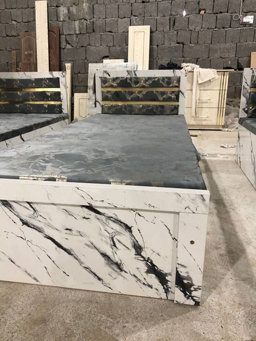 1-kishlek devanlar siz hohlagan rangadan qib beramiz