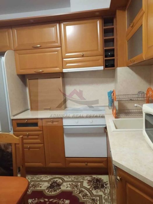 Супер Предложение! Тристаен- Левски