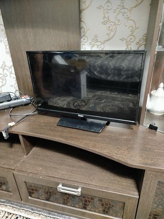 Телевизор диагональ 55 см