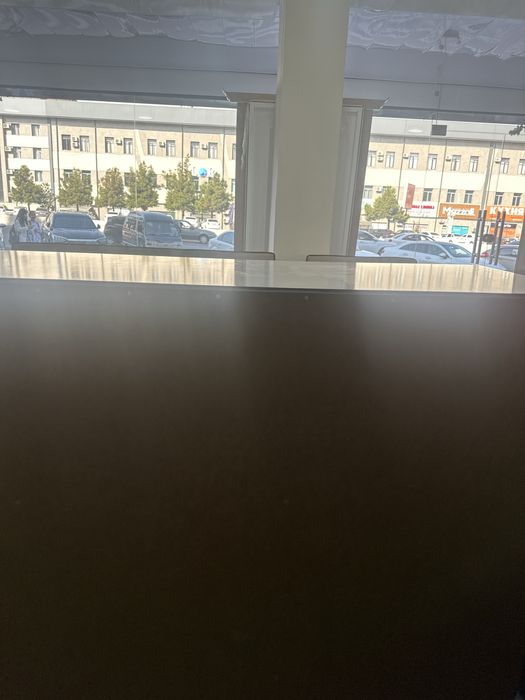 Arenda nedvijmost Top Lokatsiya pod magazin pod ofis pod 80, 38, 12 kv