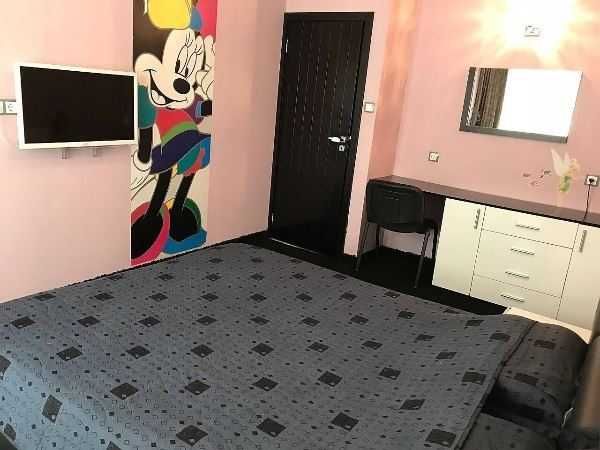 Продава се Двустаен апартамент в София, Стрелбище - 70 кв.м за 2000 €/кв.м - Снимка #6