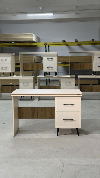 Письменный стол | Компьютерный стол | Офисный стол |  ОПТ • СКЛАД •