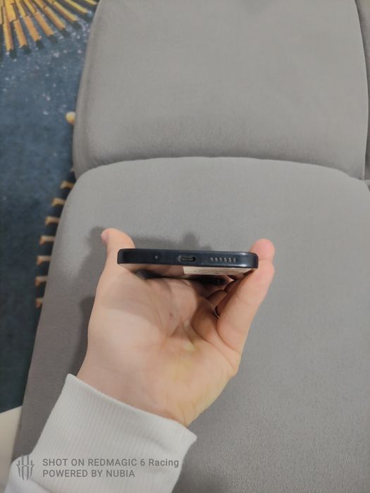 Redmi 12 4G  продам