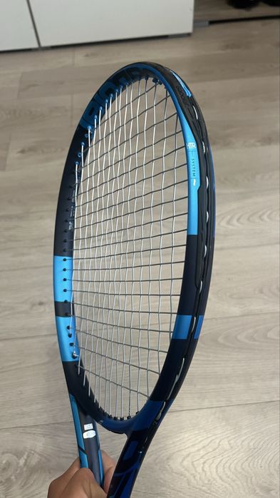Тенис ракета Babolat Pure Drive 300г.